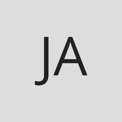 JASMINE ASD