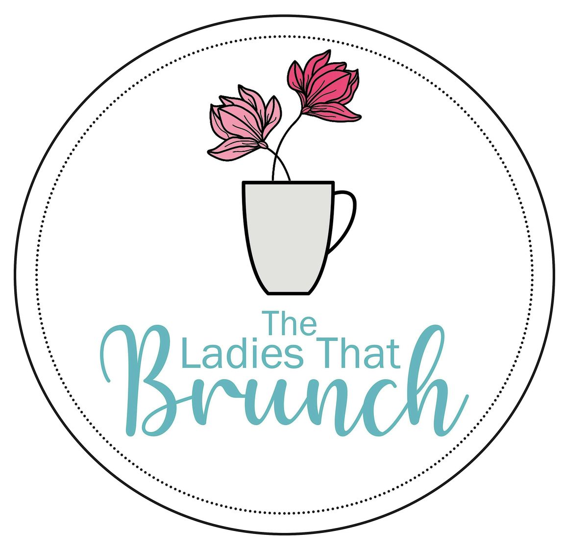 THE LADIES THAT BRUNCH, 25 January | Event in Chandler | AllEvents