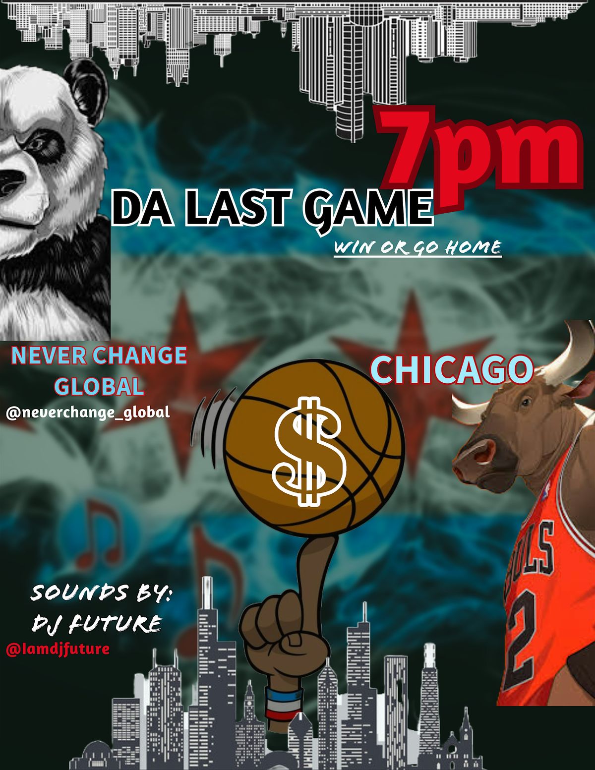 X Series Roundball Classic, 24 August | Event in Inkster | AllEvents