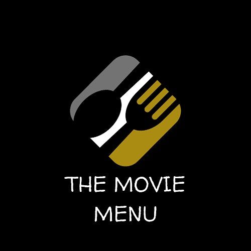 The  Movie Menu- Saturday May 3rd Life Evening Show, 3 May | Event in Chicago | AllEvents