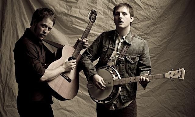 The O's play in Del Norte, 30 August | Event in Del Norte | AllEvents
