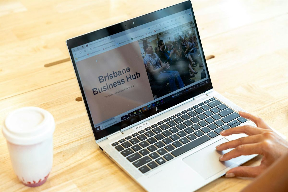 Get Your Google On: SEO for Local Business, 26 February | Event in Brisbane City | AllEvents