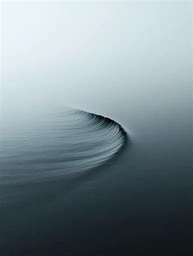 Liquid Light Day Retreat: Kundalini Activation & Floating Meditation, 29 November | Event in Essen | AllEvents
