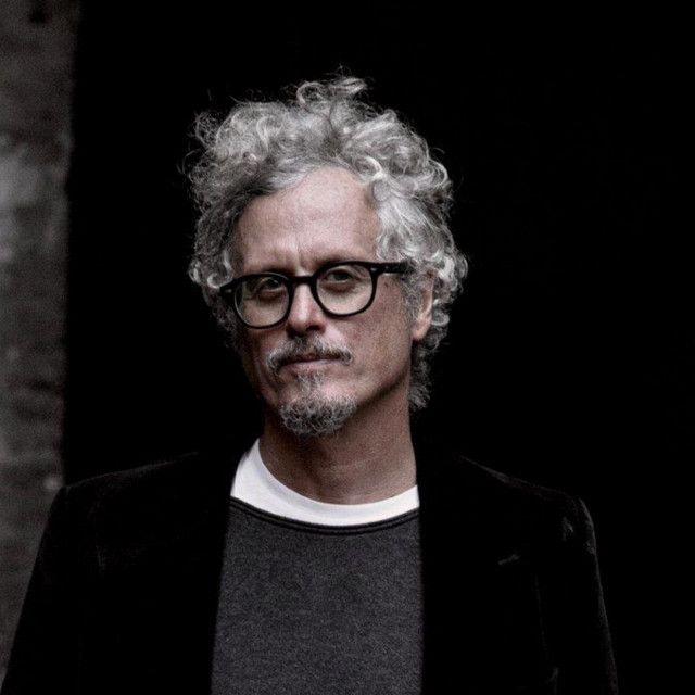 Niccolò Fabi
