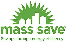 Mass Save Presentation, 18 December | Event in Randolph | AllEvents