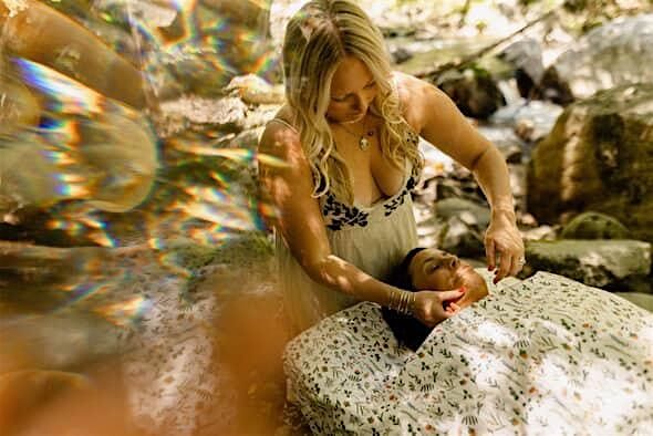Gua Sha Workshop: A Beginner Guide, 27 June | Event in Easthampton | AllEvents