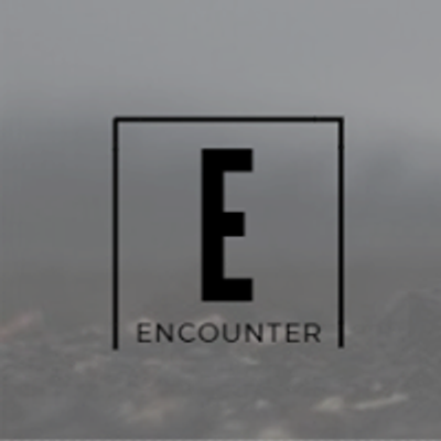 Encounter Youth Ministry, WHUPC