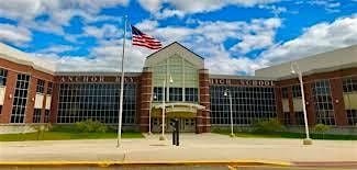 ABHS Class of 2005 Reunion, 3 August | Event in Warren | AllEvents