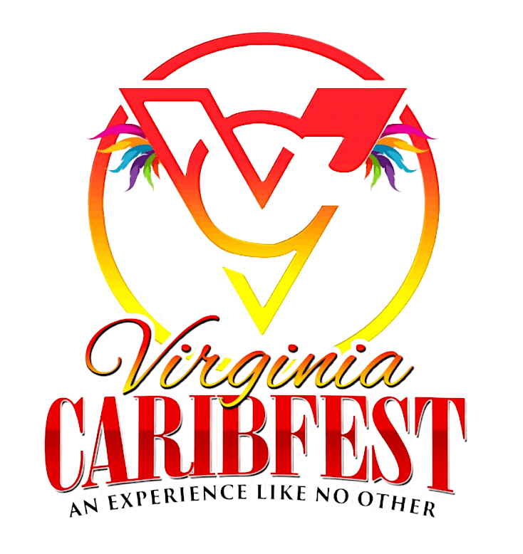 CaribFest J'ouvert "ALL WHITE" Boatride, 26 September | Event in Norfolk | AllEvents
