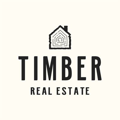 Timber Real Estate