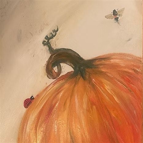 Pumpkin Patch, 25 October | Event in Burien | AllEvents