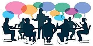 Community Roundtable, 11 June | Event in Browns Mills | AllEvents