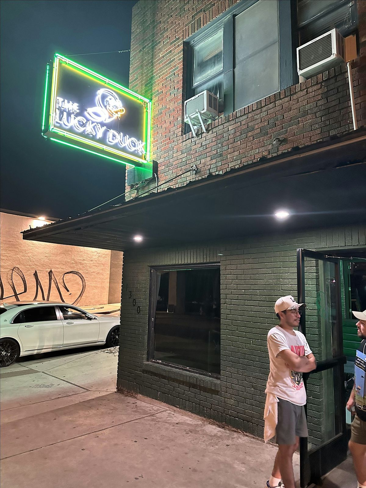 First Thursday | Event in Austin | AllEvents