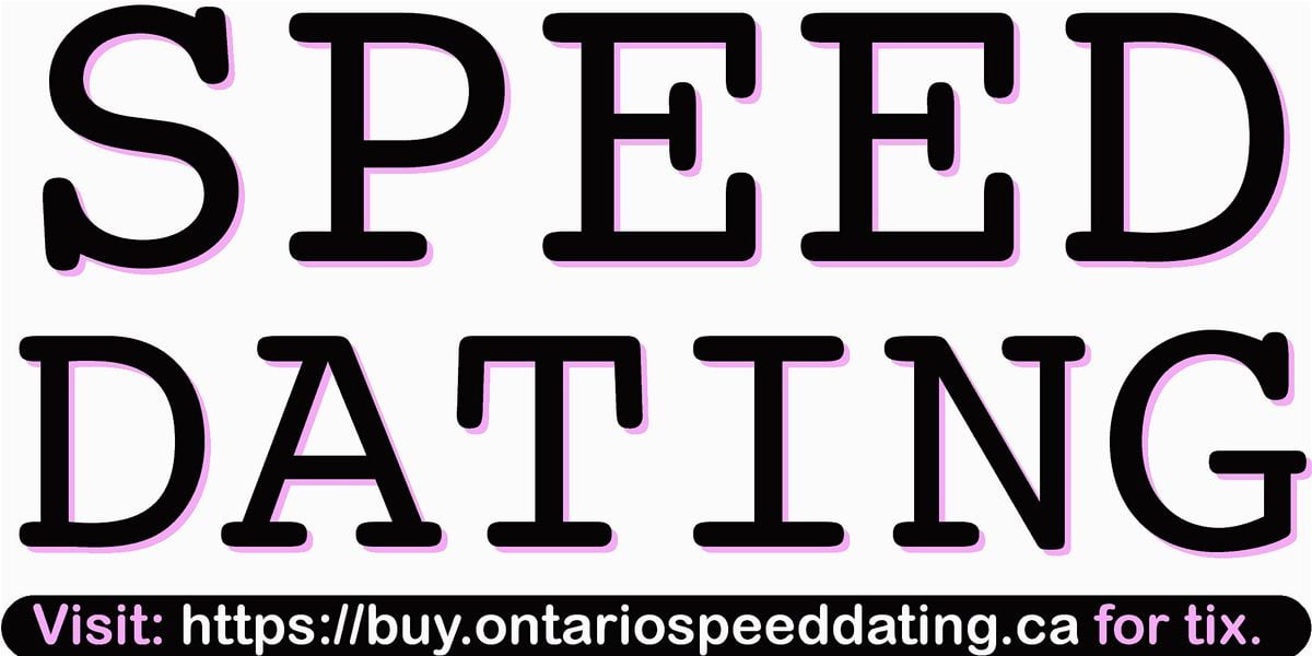 Speed Dating And Games At Mancala Monk - Hamilton (30-45), 16 October | Event in Hamilton | AllEvents