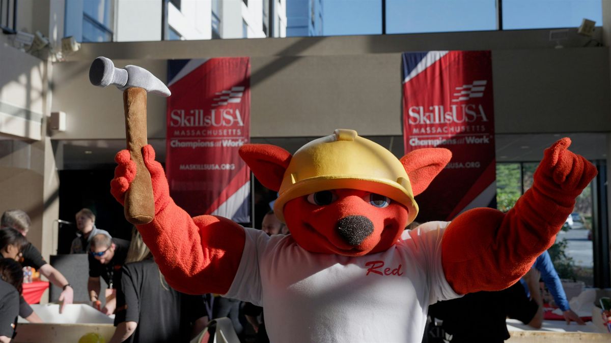 Red Dog's Roofing week - Community Day, 10 July | Event in Gardner | AllEvents