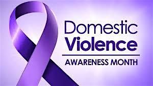 Domestic Violence in Indigenous Communities, 17 October | Event in Lawton | AllEvents