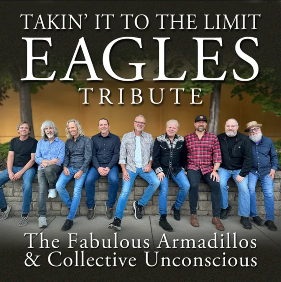 Jennifer Grimm at Crooners Lounge - Main Stage Showroom, 2 December | Event in Minneapolis | AllEvents