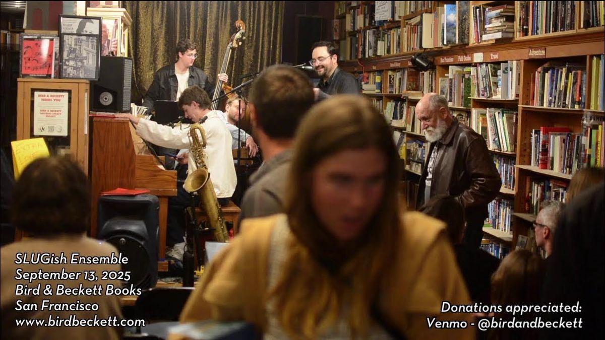 Parking Jonathan Dely, 15 February | Event in Topeka | AllEvents