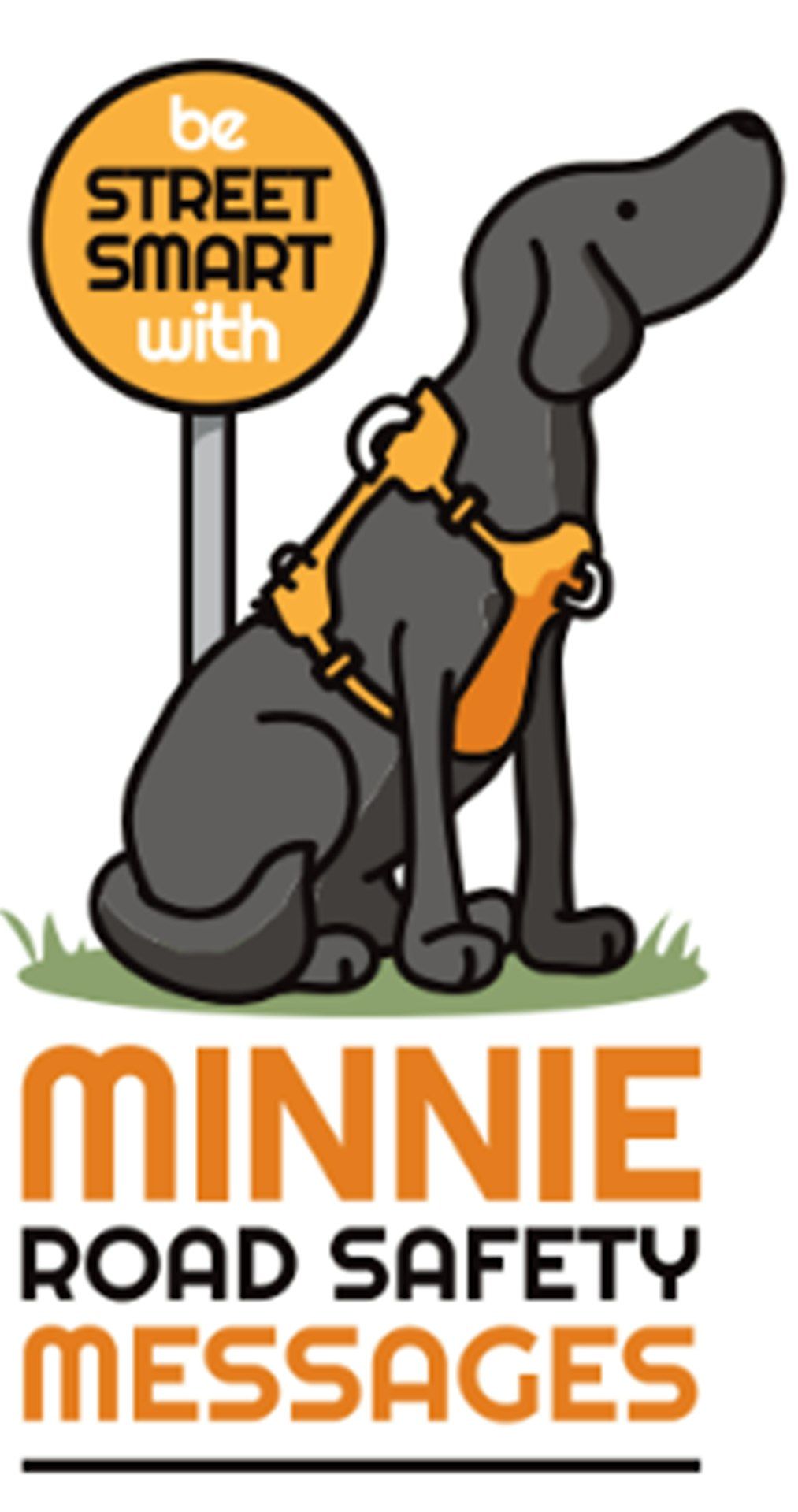 Road Safety with Minnie and crafting for the Armed Forces Community, 19 August | Event in Scunthorpe | AllEvents