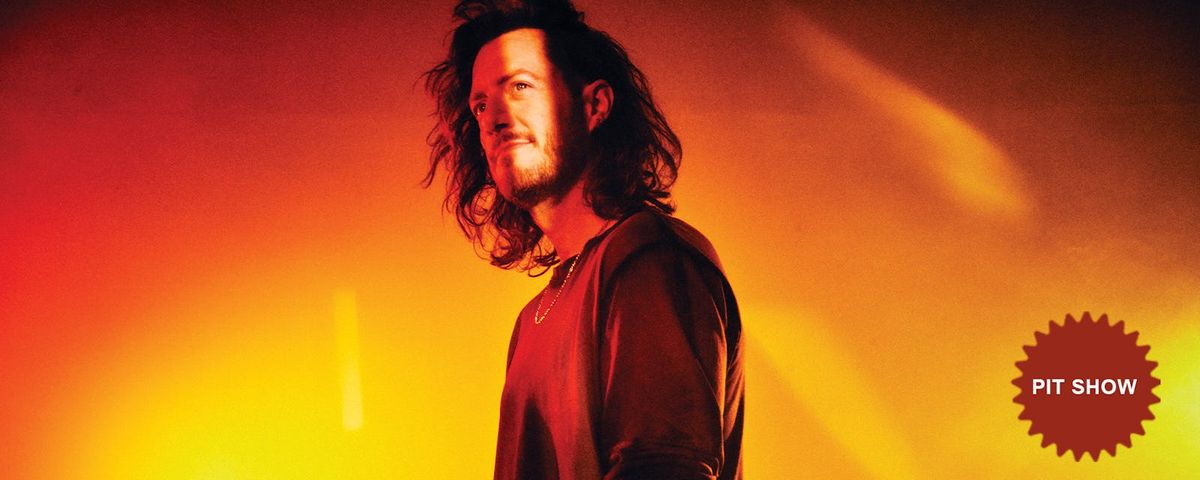Tyler Hubbard, 21 June | Event in Fort Hall | AllEvents