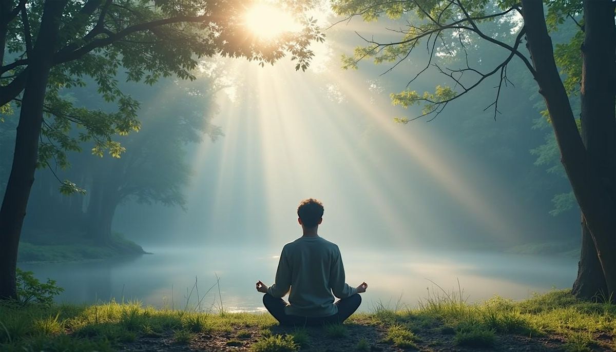Self Hypnosis Workshop with Bridget O’Connor, CHT, 18 May | Event in Camp Hill | AllEvents