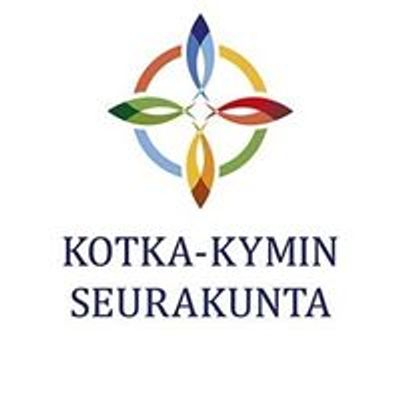 Kotka-Kymin seurakunta