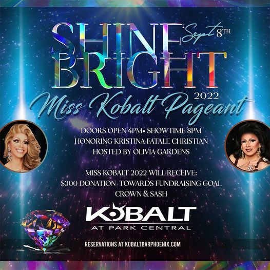 8th September 2021 Events In Phoenix Events Phoenix Sept 8th 2022