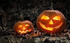 Brady's Bridge Halloween Spooktacular, 25 October | Event in Leander | AllEvents