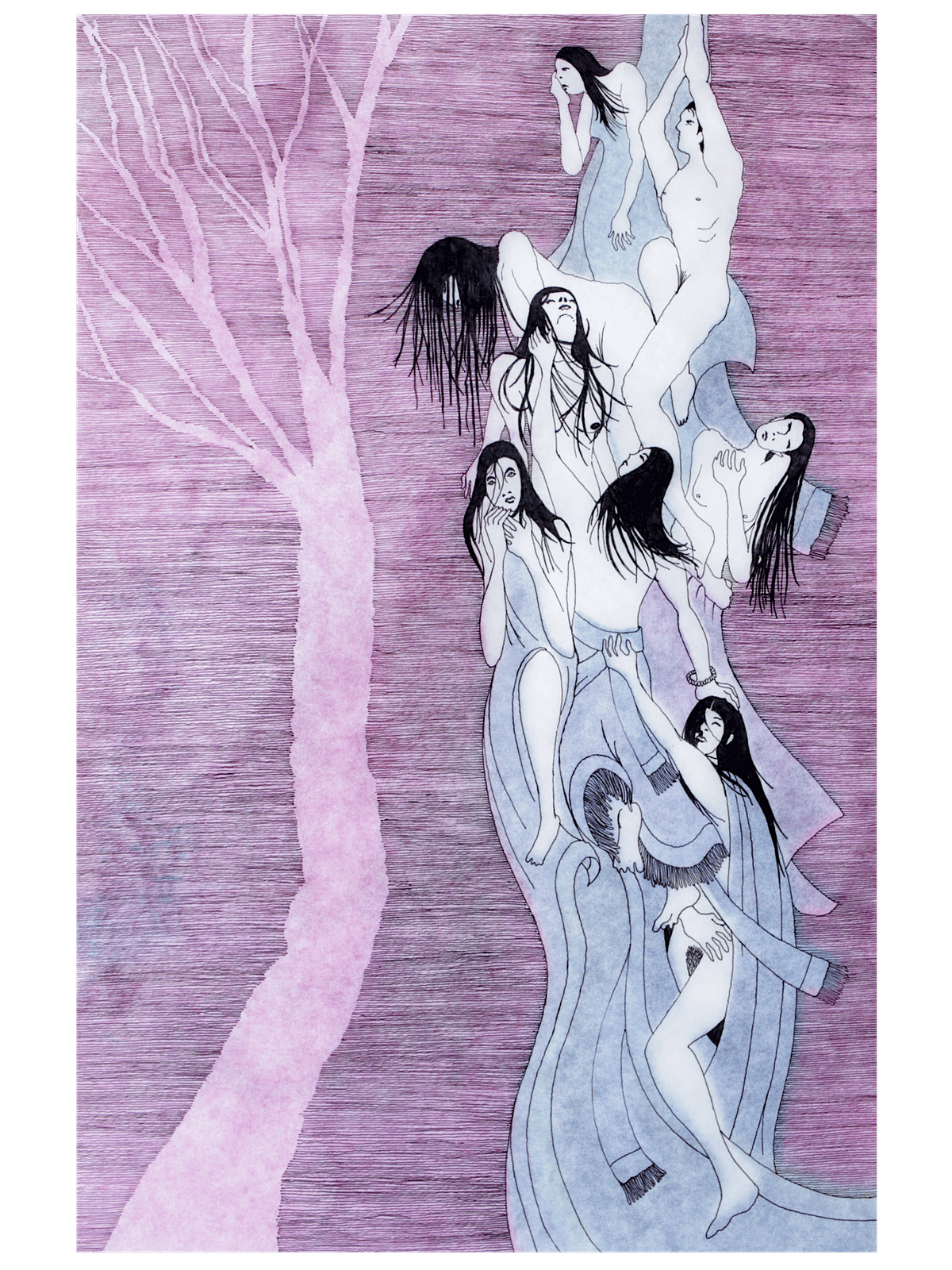 Fundraiser concert: romantic chamber music for flute, cello and piano