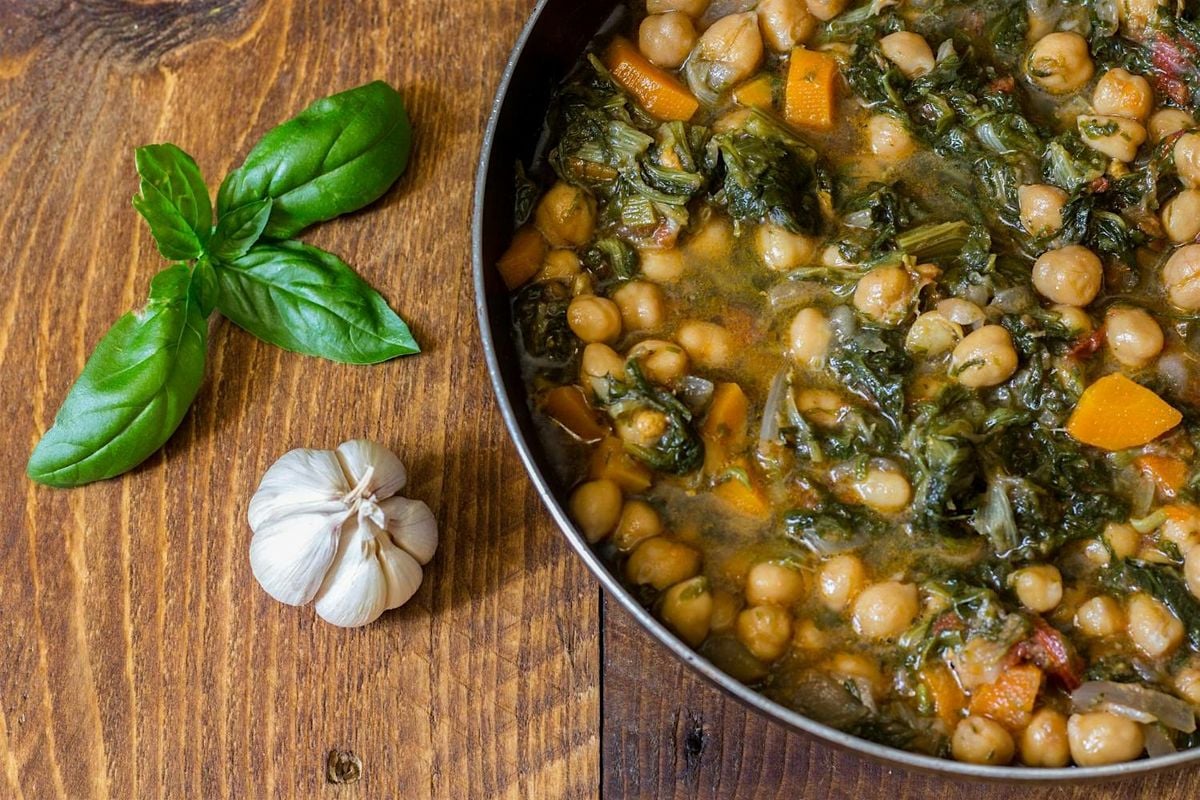 Autumn in Tuscany - Chef Bruno - Cooking Class, 22 October | Event in Port Moody | AllEvents