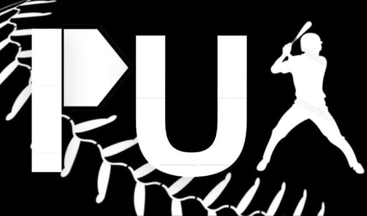 PUA Camp 2025, 1 August | Event in Wheeling | AllEvents