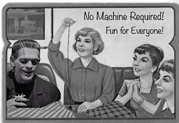 The DOOMSDAY Class* | Event in Littleton | AllEvents