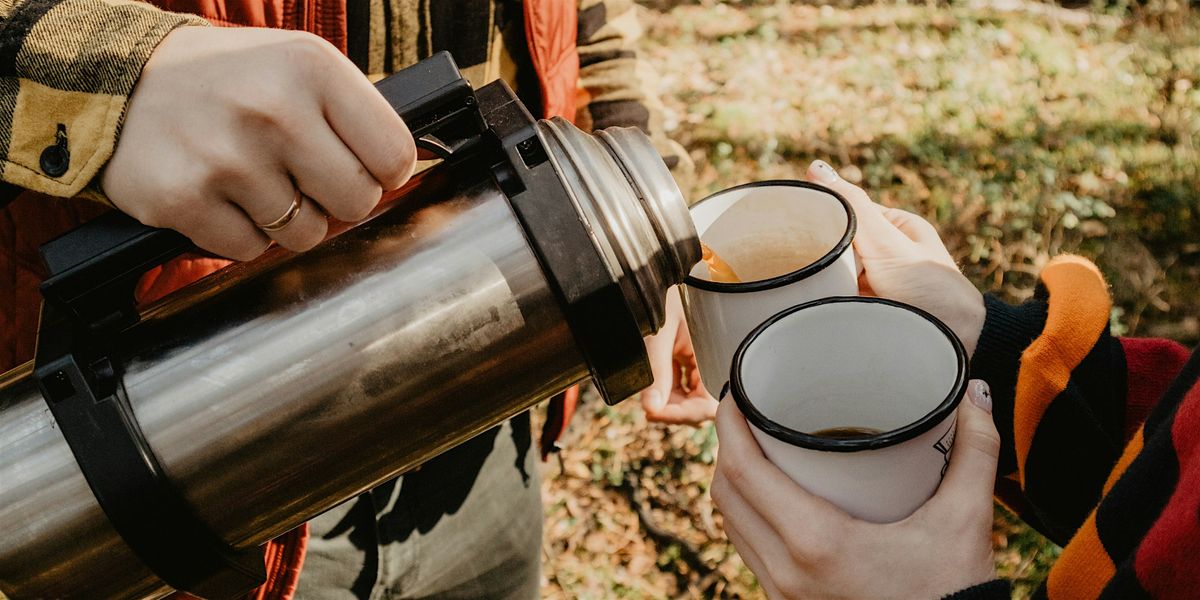 Lug Your Mug in A Winter Wonder, 19 December | Event in Niagara Falls | AllEvents