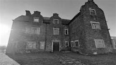 Ghost Hunt at Gresley Old Hall, 6 September | Event in Church Gresley | AllEvents