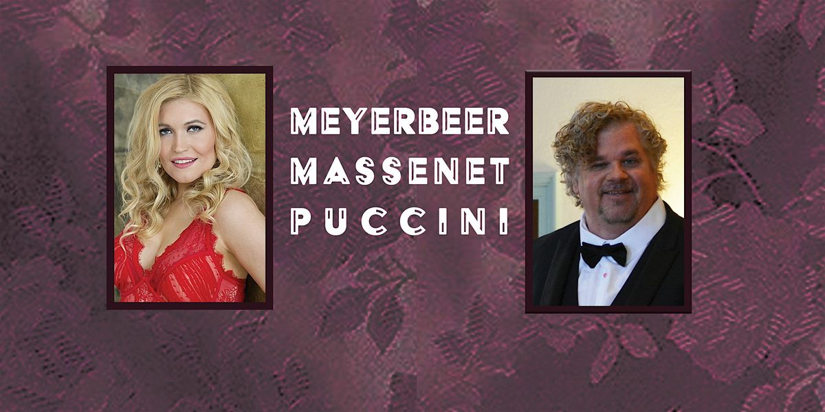 Kirsten Chambers and George Lyons, 4 October | Event in Providence | AllEvents