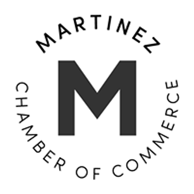 Martinez Chamber of Commerce & Visit Martinez