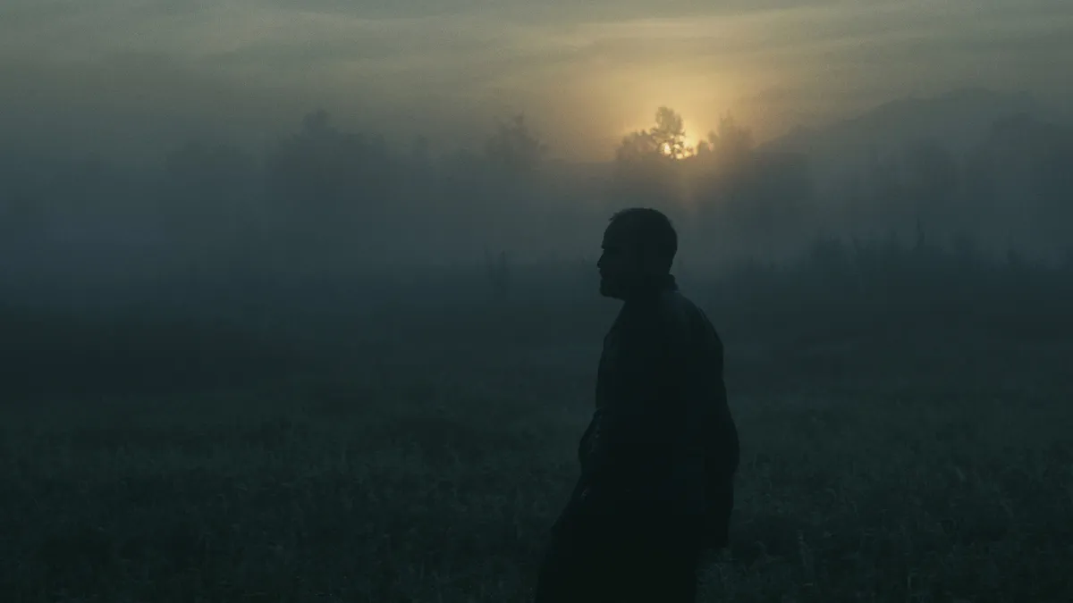 Sainte Vie, Booka Shade in City of New York, 23 January | Event in Maspeth | AllEvents