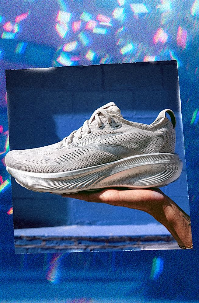 Brooks Demo Run at Sports Basement Walnut Creek!, 8 December | Event in Walnut Creek | AllEvents