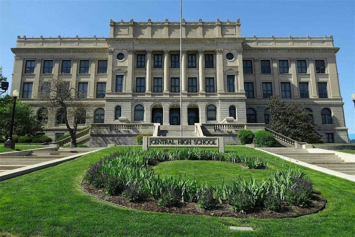 Omaha Central 15 Year Reunion, 19 September | Event in Omaha | AllEvents