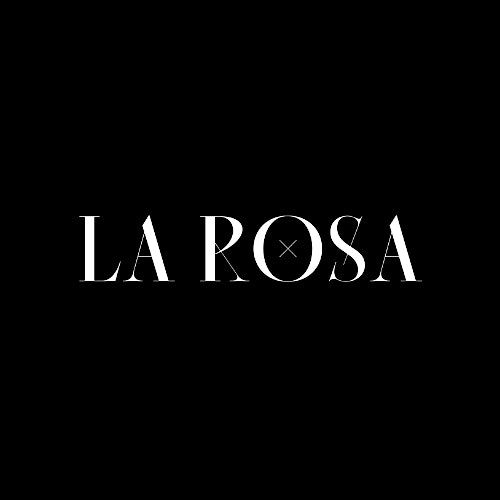 La Rosa Club | Famoso Fridays | Latin nightclub Downtown Orlando | Event in Orlando | AllEvents