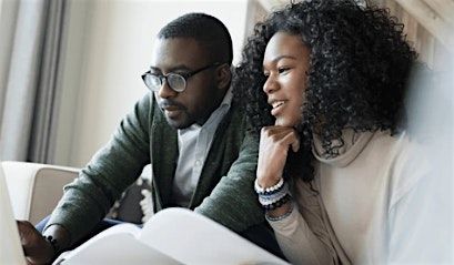 Judgement Free Investment Workshop for Black Families | Event in Ajax | AllEvents