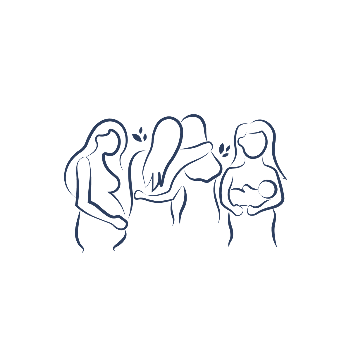 Foster & Adoptive Mom Meetup, 29 May | Event in Gilbert | AllEvents