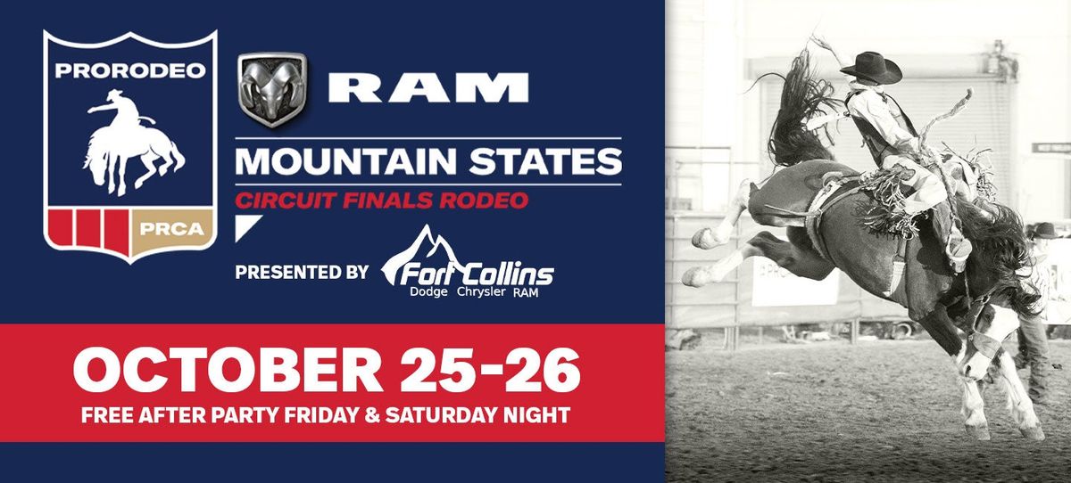 PRCA Championship Rodeo, Buffalo Rodeo Grounds, 19 June to 20 June ...