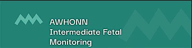 Intermediate Fetal Monitoring Course, 13 November | Event in Orange | AllEvents