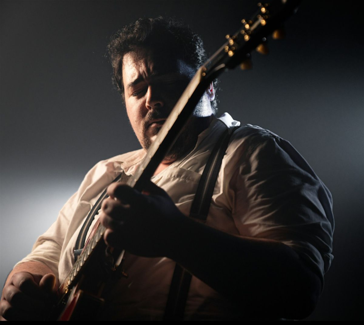 Robby King Band, 4 July | Event in Cocoa Beach | AllEvents