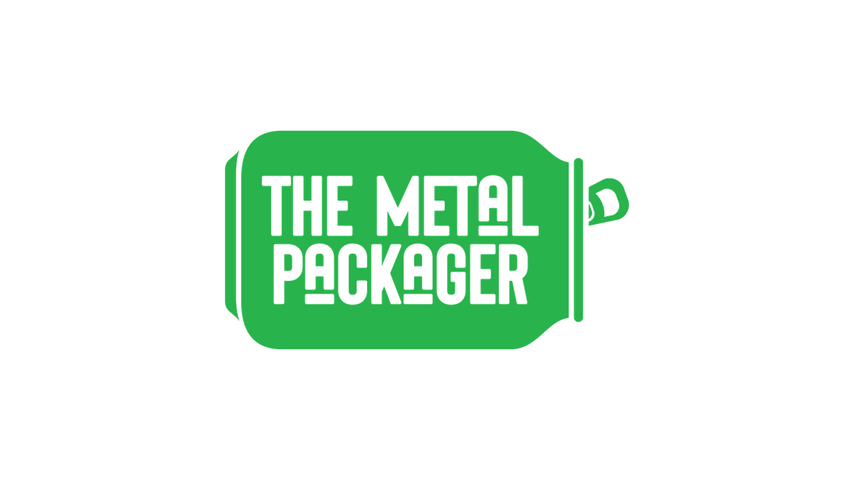 Metal Packager UK Golf and Networking Day 2026, 16 April | Event in Scunthorpe | AllEvents