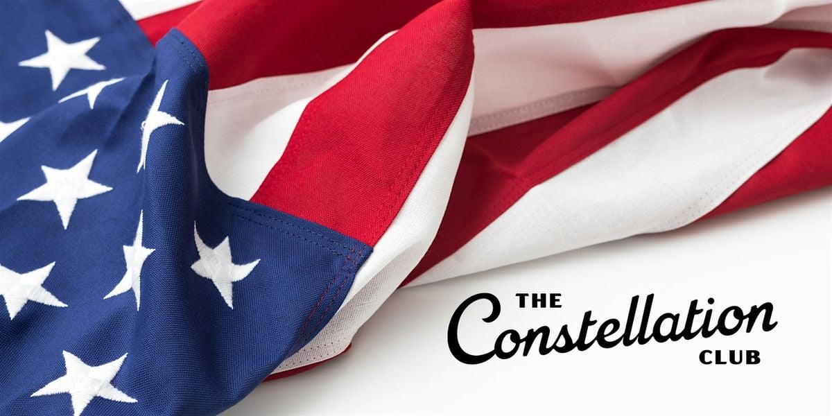 3rd of July Party, 3 July | Event in Irving | AllEvents
