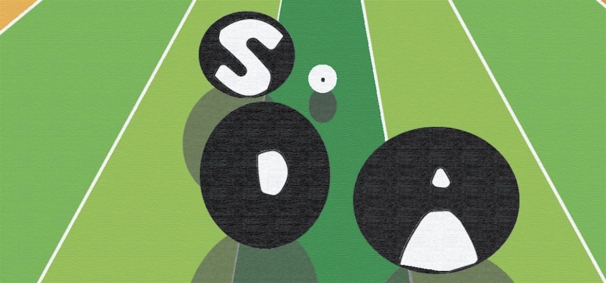 SoDA Students EOY Celebration - Barefoot Bowls, 22 October | Event in Hawthorn | AllEvents