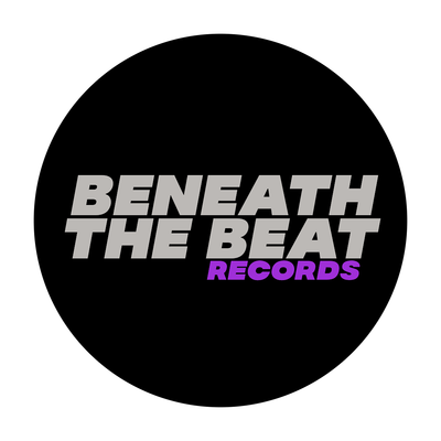 Beneath The Beat