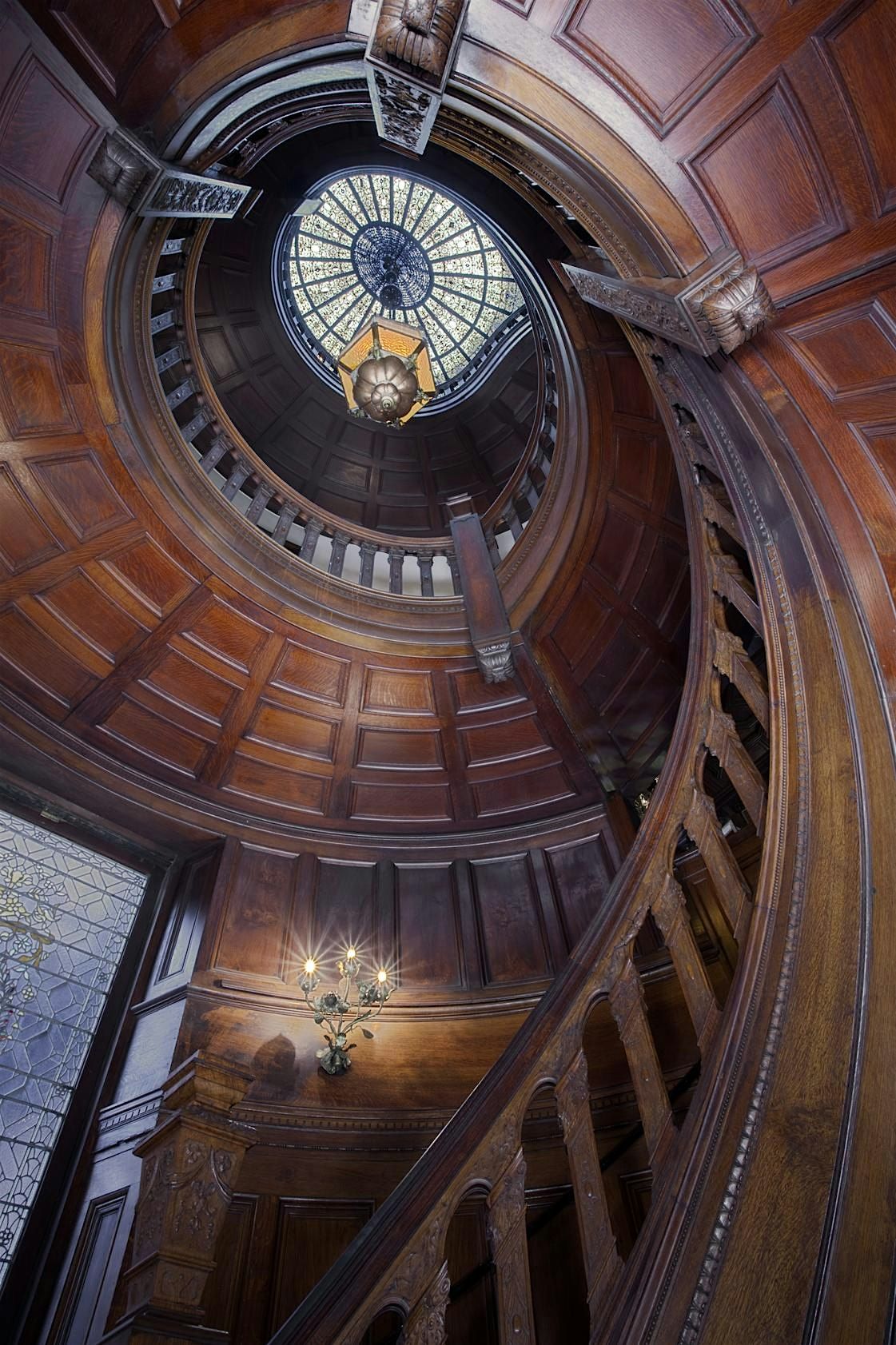 March 2026 Taste & Tour, 18 March | Event in Baltimore | AllEvents